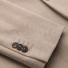 Meeste ruuduline pintsak Ombre Clothing - Thumbnail Image 29