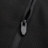 Ombre Clothing meeste kapuutsiga üleminekujope - Thumbnail Image 85