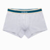 Meeste bokserid Ombre Clothing, 3 paari - Thumbnail Image 7