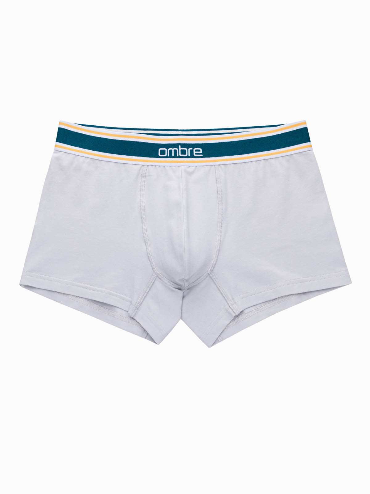 Meeste bokserid Ombre Clothing, 3 paari - Image 7