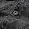 Meeste vabaaja teksajakk Ombre Clothing - Thumbnail Image 29