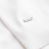 Meeste kootud polosärk Ombre Clothing - Thumbnail Image 7