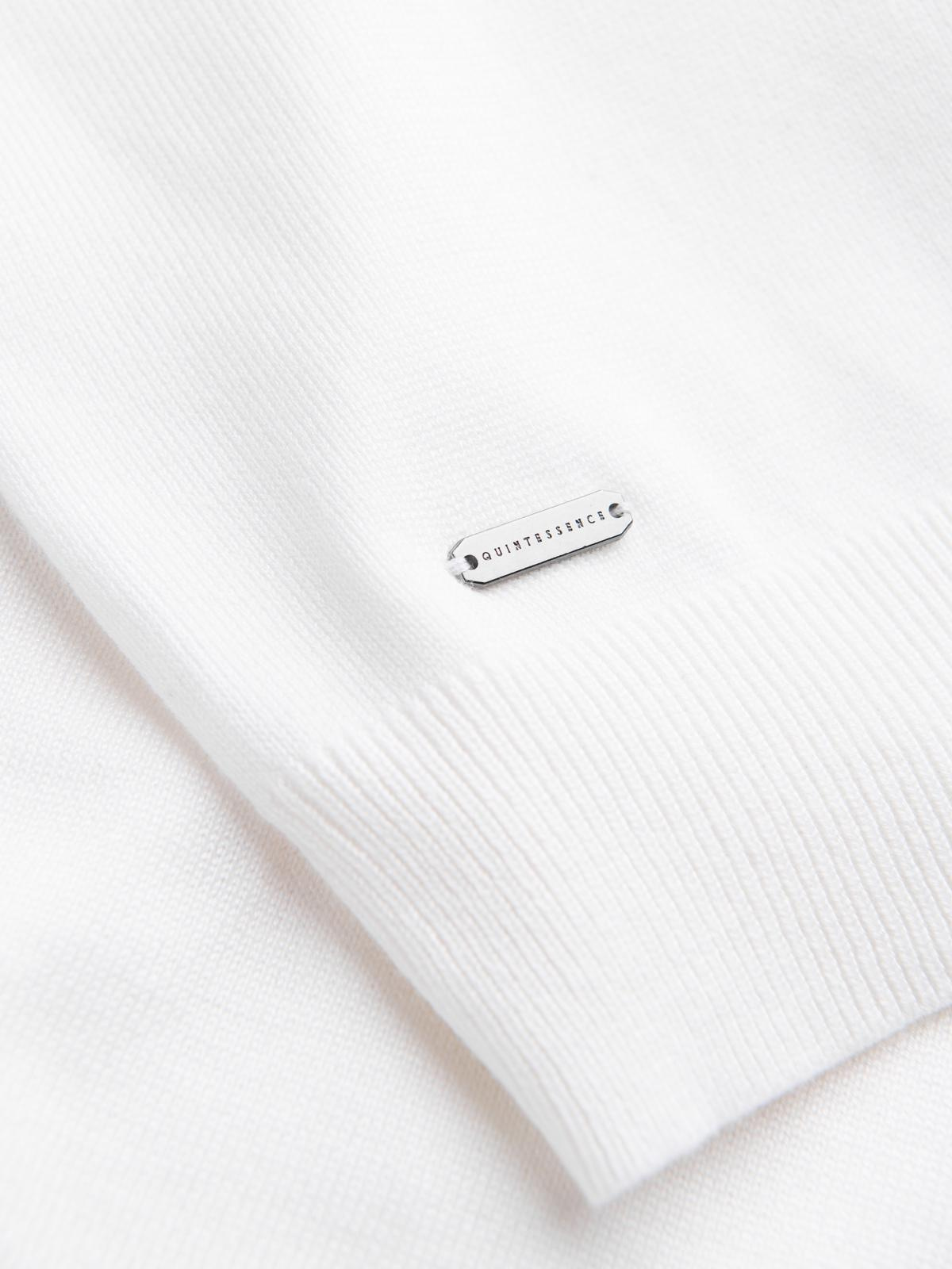 Meeste kootud polosärk Ombre Clothing - Image 7