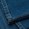 Ombre Clothing meeste teksapüksid puuvillast - Thumbnail Image 24