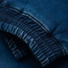 Meeste teksapüksid Ombre Clothing Jogger - Thumbnail Image 21