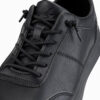 Meeste vabaajatossud Ombre Clothing - Thumbnail Image 15