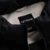 Meeste tepitud vest Ombre Clothing - Thumbnail Image 7