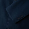 Meeste mantel Ombre Clothing - Thumbnail Image 22