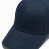Meeste nokamüts Ombre Clothing - Thumbnail Image 15