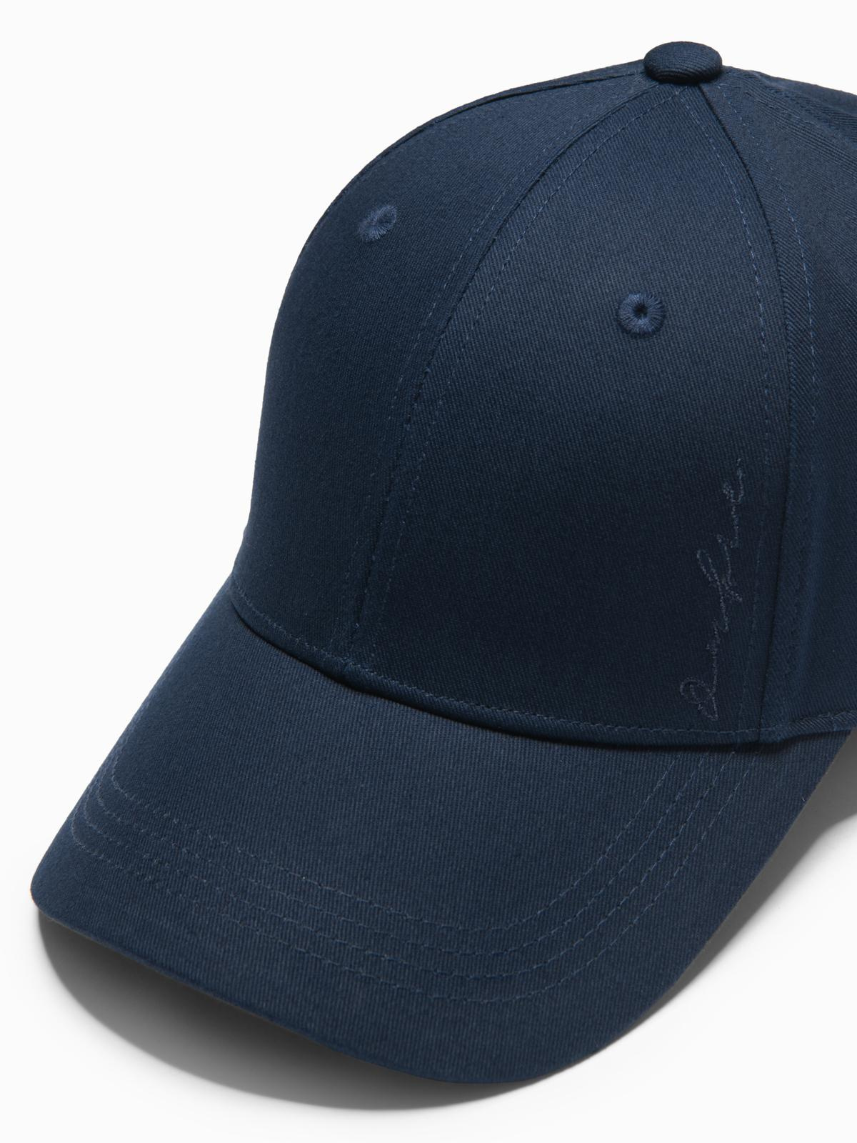 Meeste nokamüts Ombre Clothing - Image 15