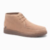 Ombre Clothing poolsaapad meestele - Thumbnail Image 6