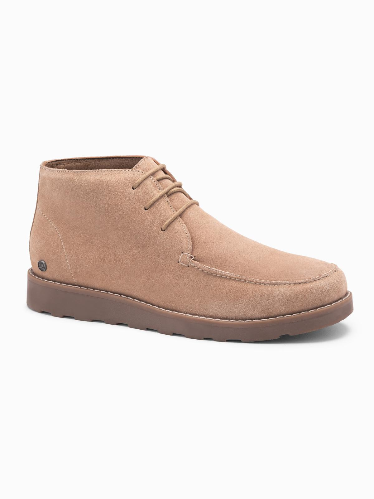 Ombre Clothing poolsaapad meestele - Image 6