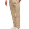EDOTI meeste chinos-püksid - Thumbnail Image 3