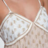 Ombre Clothing naiste kihiline viskoosist maksikleit - Thumbnail Image 10