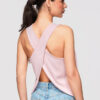 Larica varrukateta naiste topp - Thumbnail Image 8