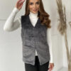naiste vest - edoti - Thumbnail Image 7
