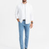 Ombre Clothing meeste teksapüksid - Thumbnail Image 2