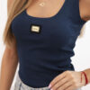Soonikkoes naiste topp Kesi - Thumbnail Image 43