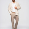 meeste kampsun - ombre - Thumbnail Image 12