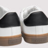Meeste madalad vabaajajalatsid Ombre Clothing - Thumbnail Image 7