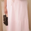 Kesi puuvillane musliinseelik - Thumbnail Image 66