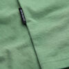 Ombre Clothing meeste V-kaelusega T-särk - Thumbnail Image 74