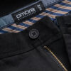 Klassikalised meeste chinopüksid Ombre Clothing - Thumbnail Image 41