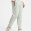 Ombre Clothing meeste dressipüksid joggers - Thumbnail Image 8