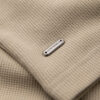 Ombre Clothing meeste puuvillane T-särk - Thumbnail Image 16
