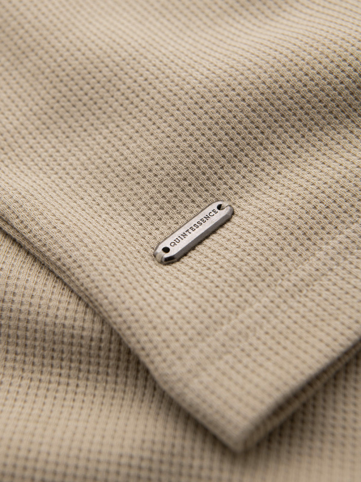 Ombre Clothing meeste puuvillane T-särk - Image 16