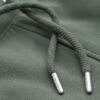 meeste komplekt - roheline - Thumbnail Image 22