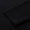 Meeste pikkade varrukatega puuvillane särk Ombre Clothing - Thumbnail Image 8