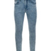 teksad skinny fit - must p1062 - Thumbnail Image 16