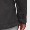 Meeste kitsa lõikega kootud bleiser Ombre Clothing - Thumbnail Image 6