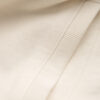 Ombre Clothing meeste kootud lühikesed püksid nööri ja taskutega - Thumbnail Image 34