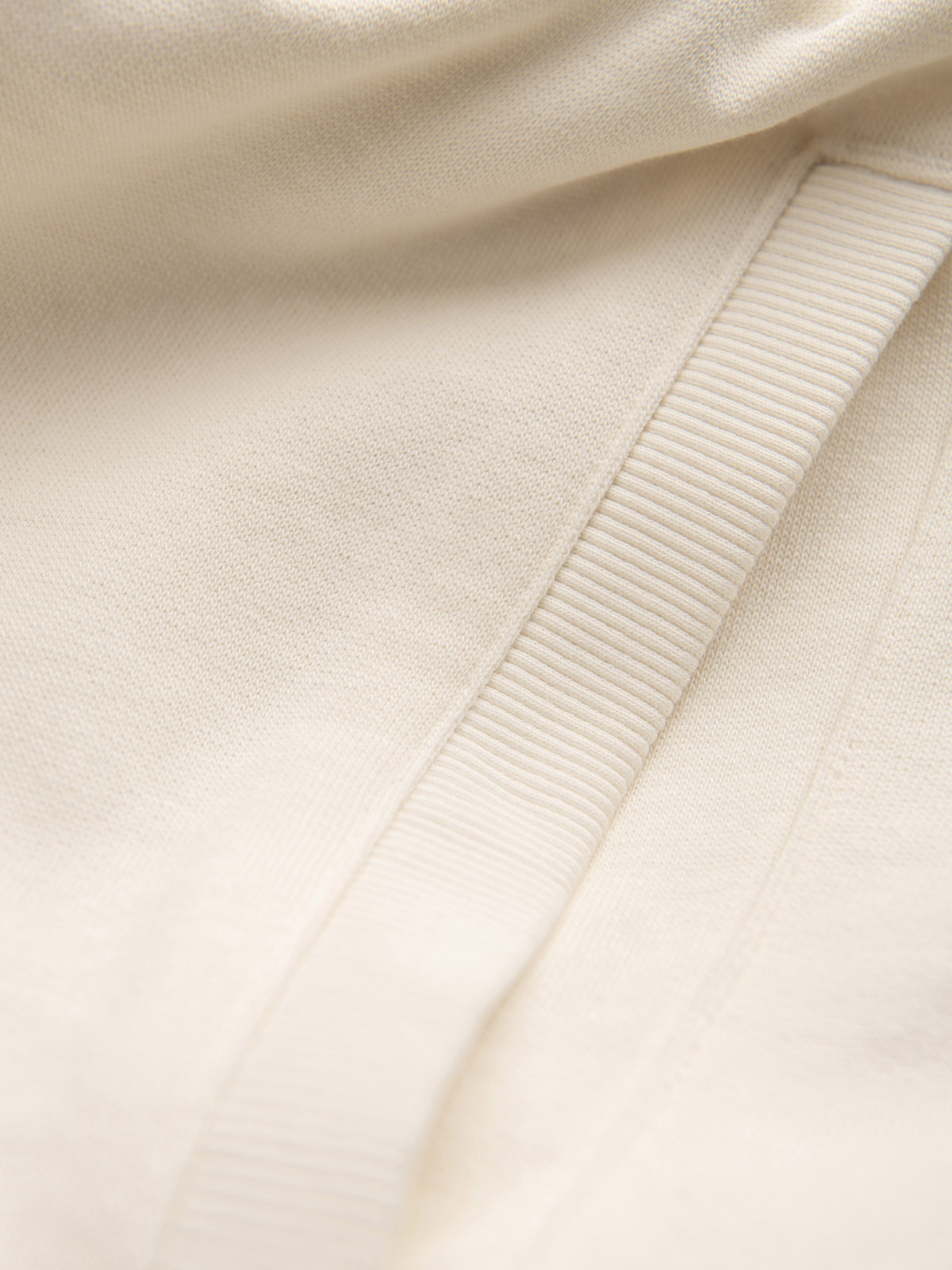 Ombre Clothing meeste kootud lühikesed püksid nööri ja taskutega - Image 34