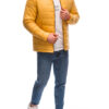 Meeste tepitud kevad-sügisjope EDOTI - Thumbnail Image 2