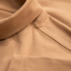 Ombre Clothing meeste pikkade varrukatega rullkaelus - Thumbnail Image 34