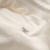 Ombre Clothing meeste puuvillased lühikesed dressipüksid - Thumbnail Image 27