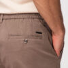 Meeste chino-püksid Ombre Regular Fit - Thumbnail Image 5