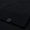 Ombre Clothing meeste kampsun lühikese tõmblukuga - Thumbnail Image 19