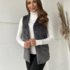 naiste vest - edoti - Thumbnail Image 5
