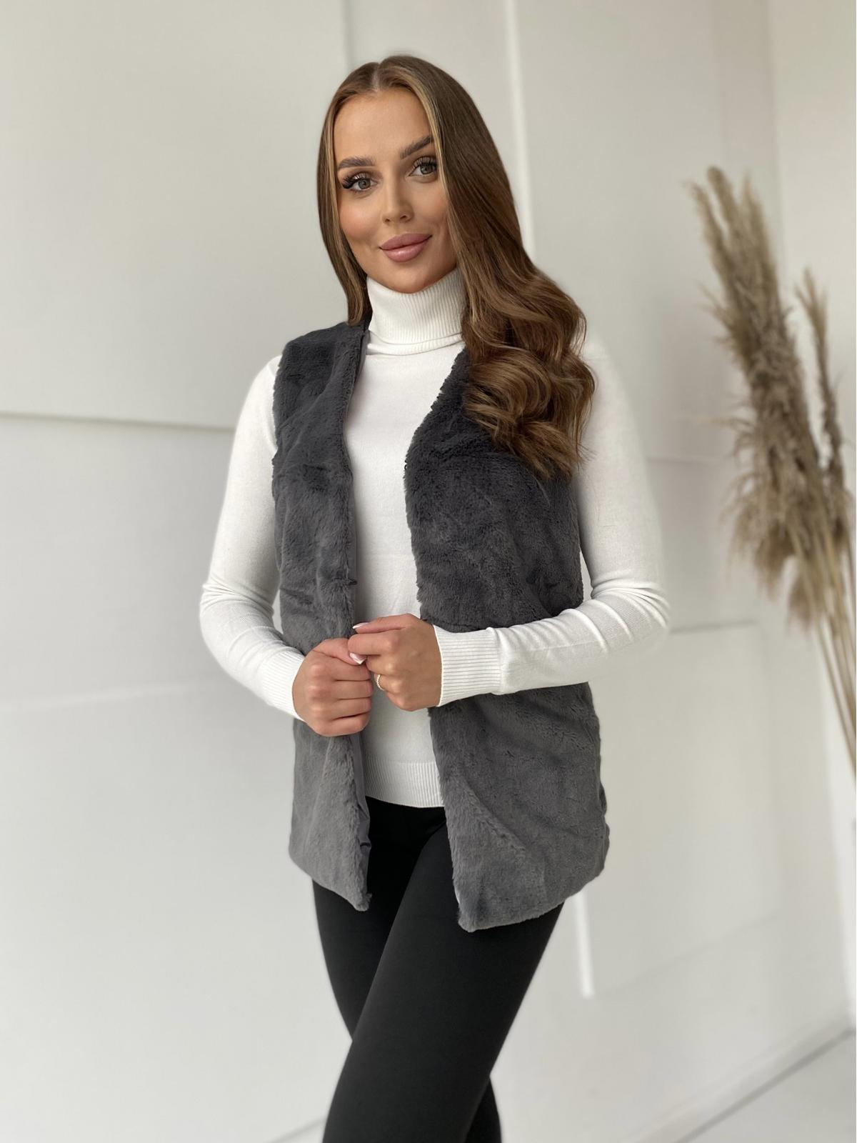 naiste vest - edoti - Image 5