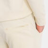 meeste komplekt-must - Thumbnail Image 15