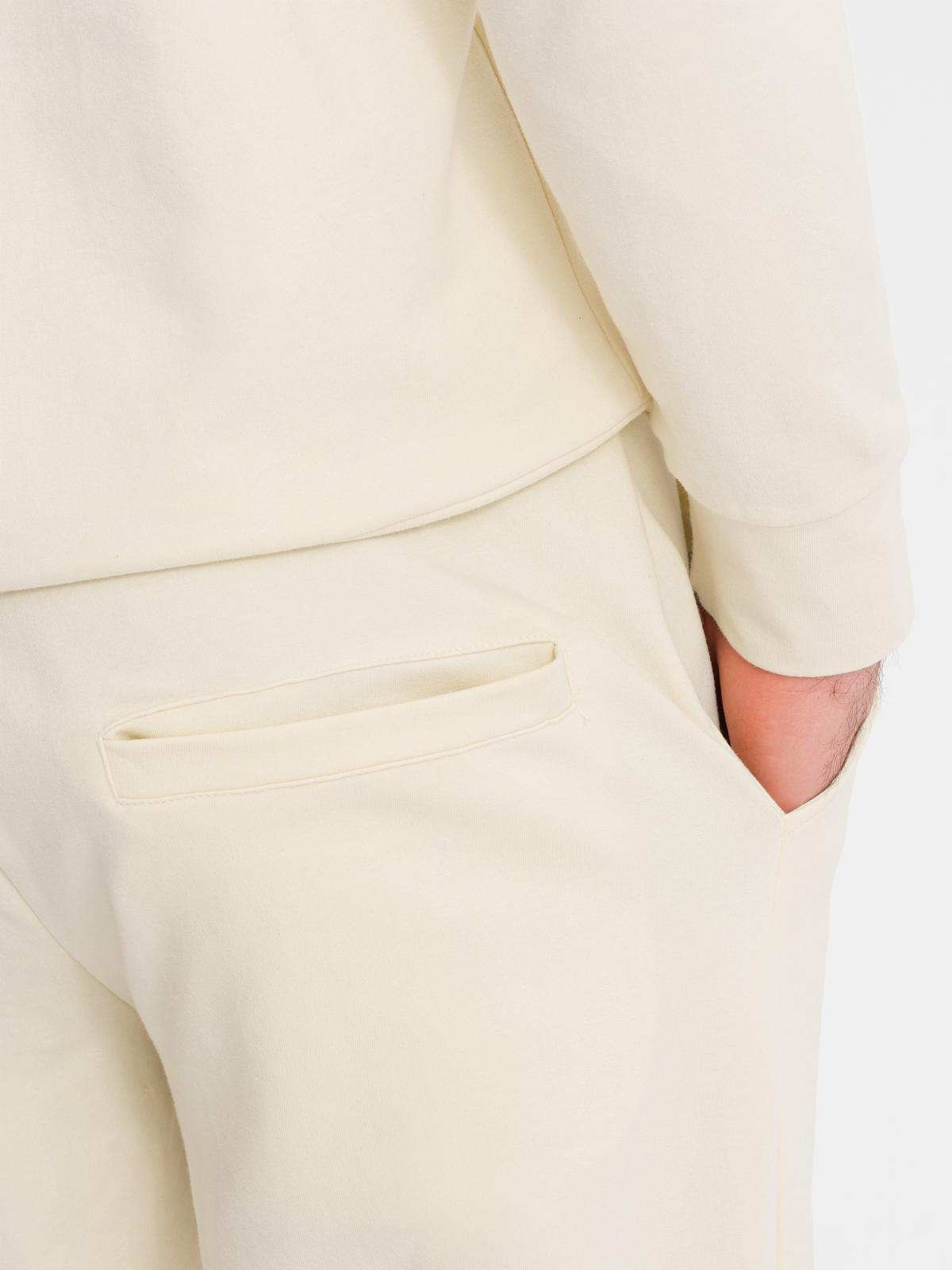 meeste komplekt-must - Image 15