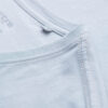 Ombre Clothing meeste V-kaelusega T-särk - Thumbnail Image 96