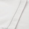 Ombre Clothing meeste polosärk - Thumbnail Image 9