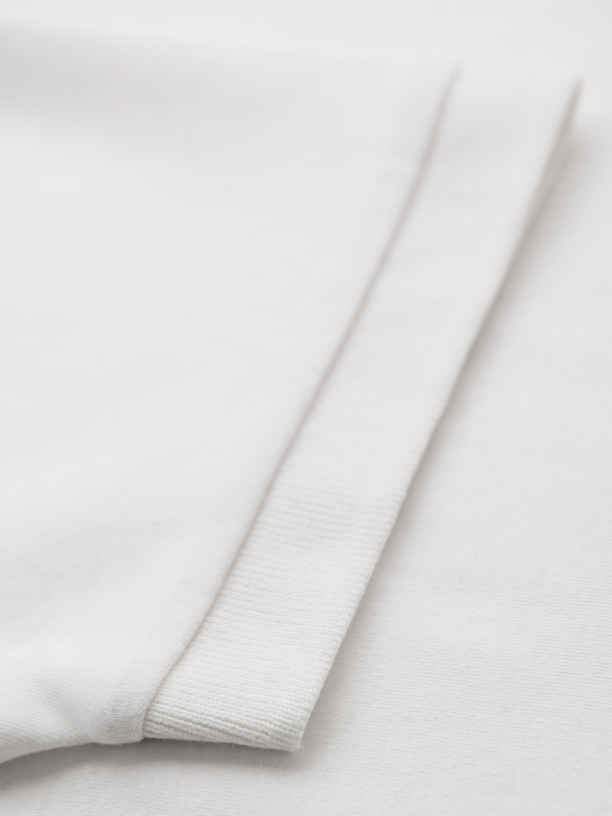 Ombre Clothing meeste polosärk - Image 9