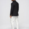 Meeste pintsak Ombre Clothing - Thumbnail Image 38