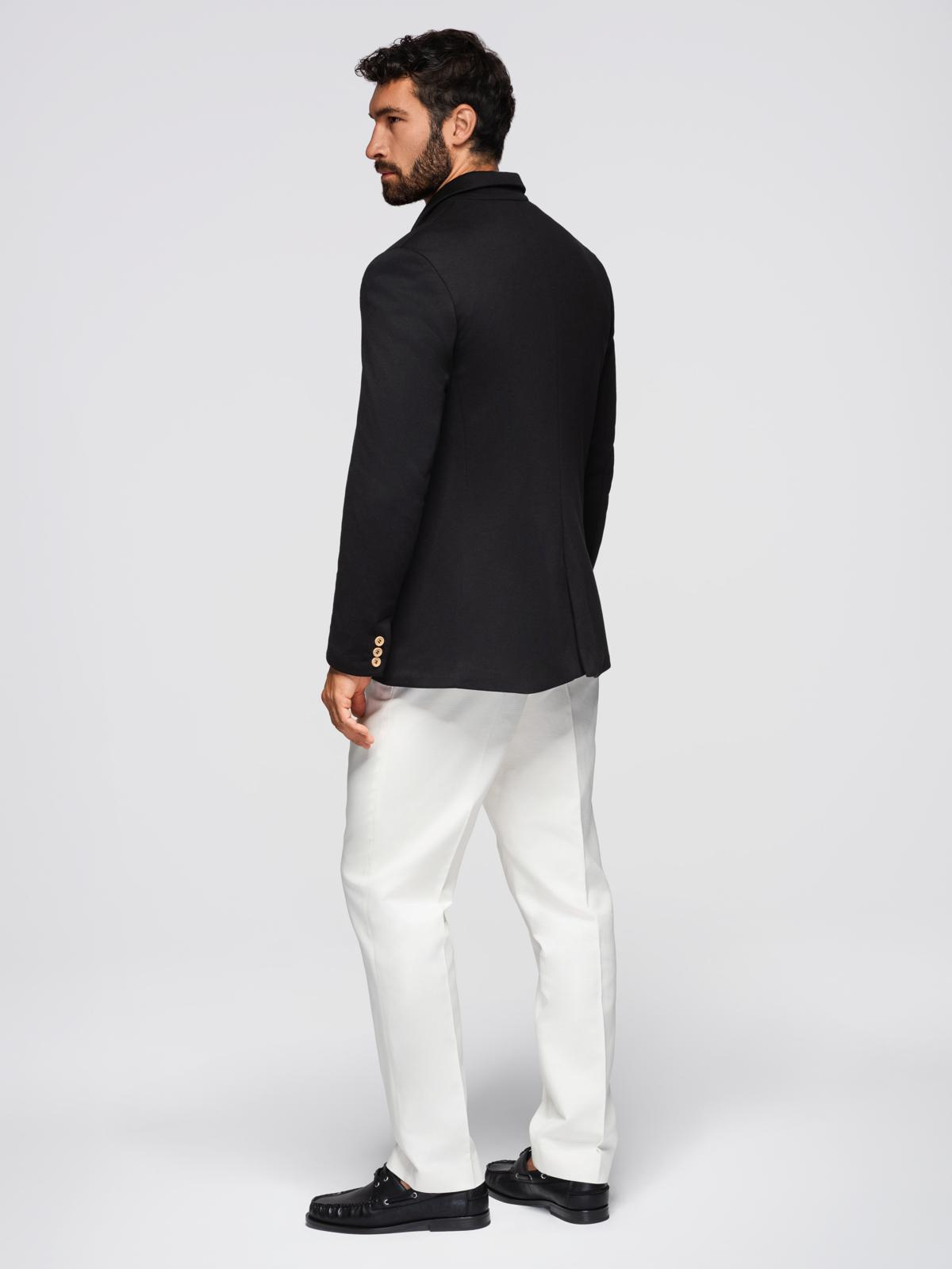 Meeste pintsak Ombre Clothing - Image 38